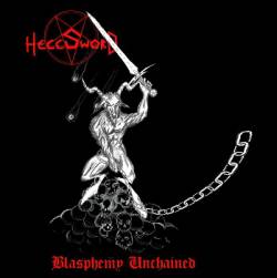 Hellsword : Blasphemy Unchained (Demo)